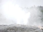Geyser2