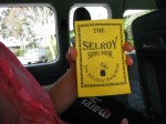 Selroy1