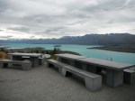 Tekapo4