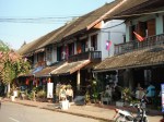 LuangPrabang4