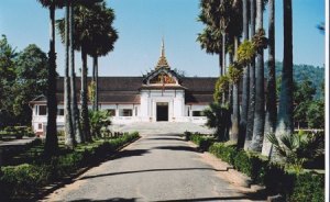 royal-palace-luang-prabang